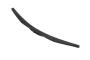 View PB001780 Blade Windshield Wiper (Passenger) Full-Sized Product Image 1 of 4